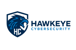 Hawkeye Cybersecurity